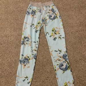 Joggers 🏃‍♂️